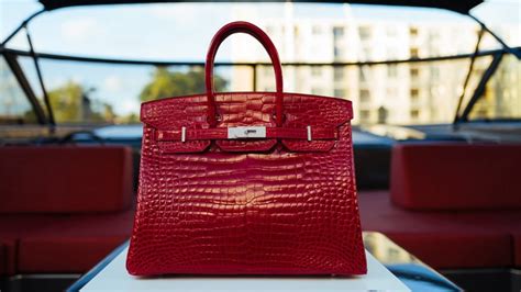 birkin bag price range|birkin bag least expensive.